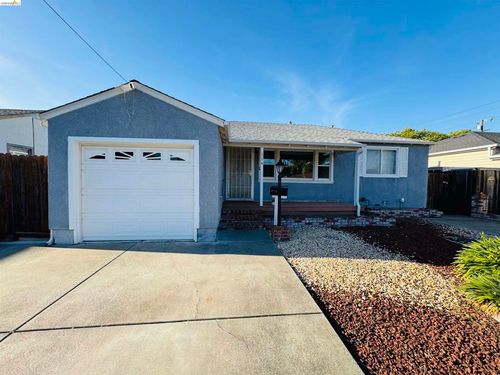 116 Revere St, Vallejo, CA, 94591 | Card Image