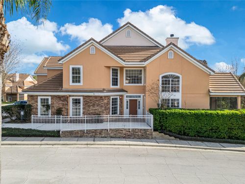 156-7000 Stonehedge Drive, Orlando, FL, 32819 | Card Image
