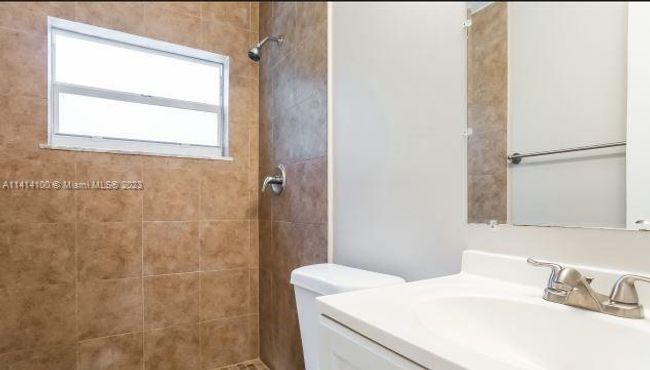 2740 Sw 7 Th St, House other with 4 bedrooms, 2 bathrooms and null parking in Fort Lauderdale FL | Image 9