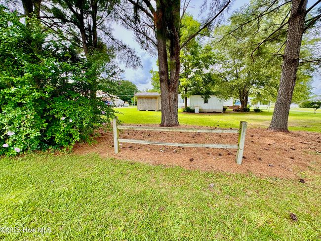 1803 Liddell Rd, House other with 3 bedrooms, 2 bathrooms and null parking in Deep Run NC | Image 58