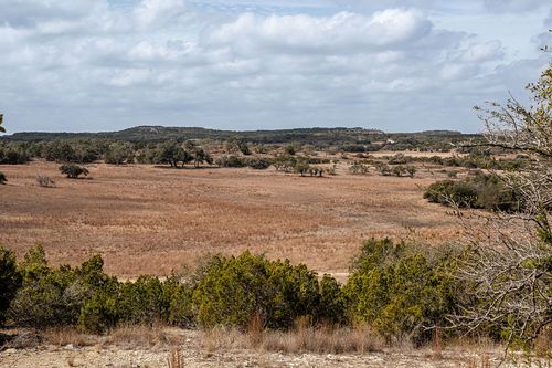 0 Clearwater Grotto, Wimberley, TX, 78676 | Card Image