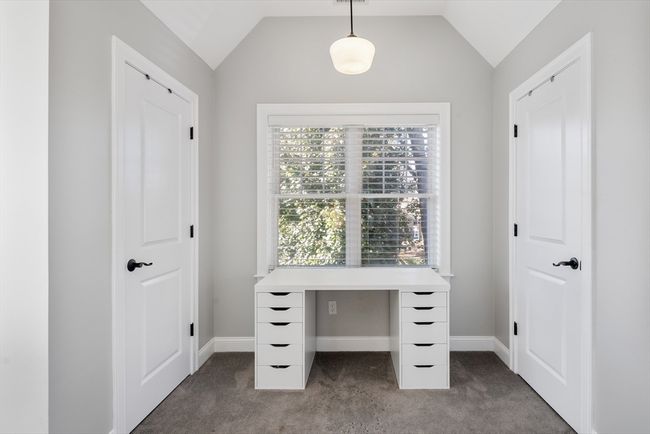 16 Gannett Rd, House other with 2 bedrooms, 1 bathrooms and 2 parking in Scituate MA | Image 10
