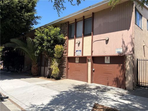 8-640 Elm Ave, Long Beach, CA, 90802-1418 | Card Image