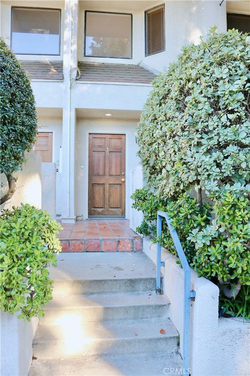 3-747 E California Blvd, Pasadena, CA, 91105-3202 | Card Image