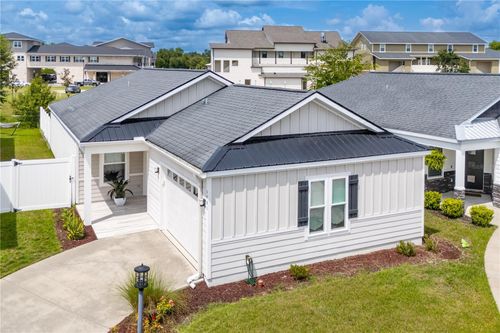1790 Sw 247th St, Newberry, FL, 32669-5015 | Card Image