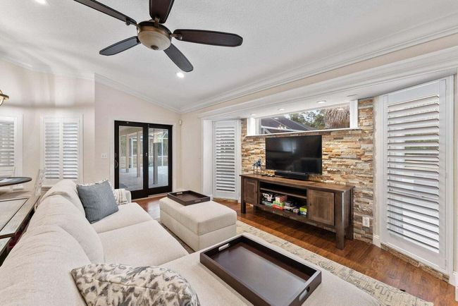 3726 185 Th Trl, House other with 4 bedrooms, 2 bathrooms and null parking in Loxahatchee FL | Image 22