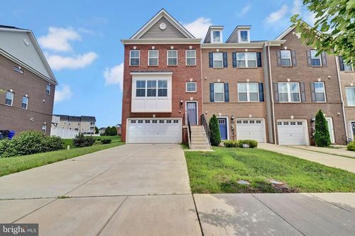 5318 Phillis Wheatley Pl, WHITE PLAINS, MD, 20695-4258 | Card Image