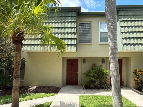 apt-w37-1799 N Highland Ave, CLEARWATER, FL, 33755-2113 | Card Image