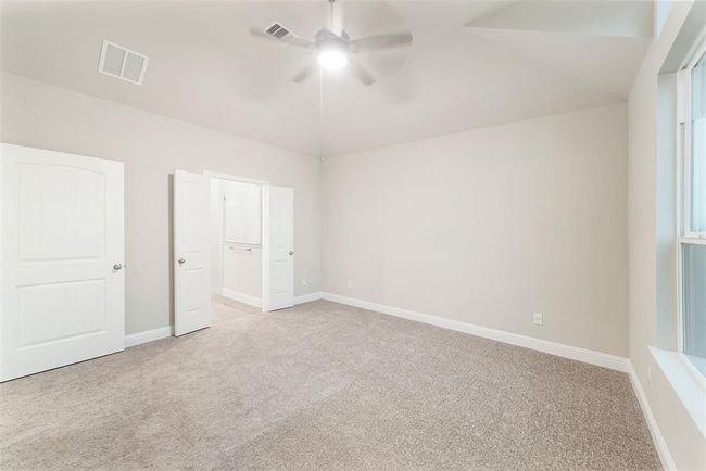 14632 Cedar Elm Ct, Townhouse with 2 bedrooms, 2 bathrooms and null parking in Willis TX | Image 5