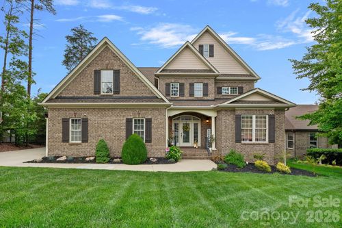 337 Bent Tree Dr, Stanley, NC, 28164-7823 | Card Image