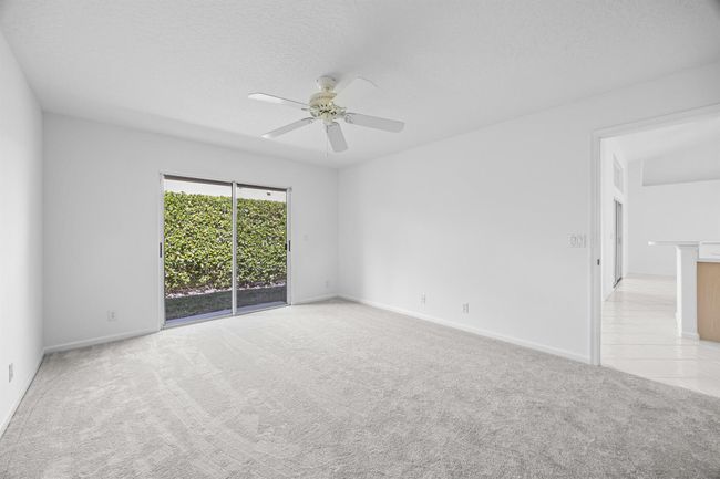 1040 Egret Circle Circle N, House other with 3 bedrooms, 2 bathrooms and null parking in Jupiter FL | Image 17