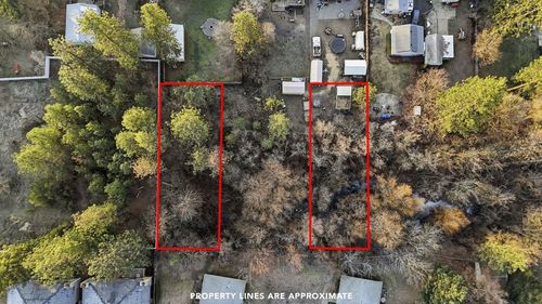 1125 E 32nd Ave, Spokane, WA, 99203 | Card Image