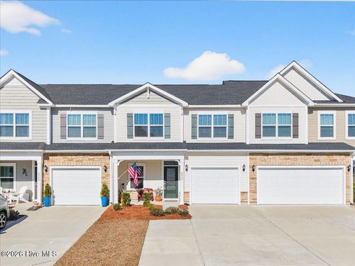 8840 Radcliff Dr Nw, Calabash, NC, 28467-2180 | Card Image