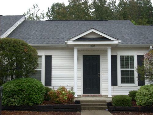 7032 Reagan Cir, Augusta, GA, 30909-2825 | Card Image