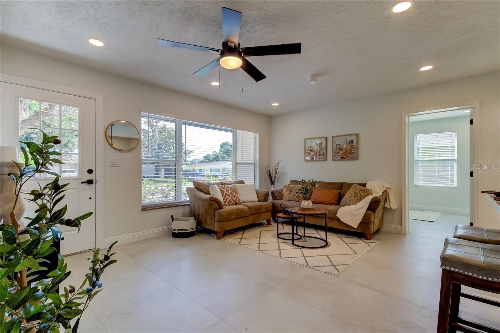 Residential in SEMINOLE 4