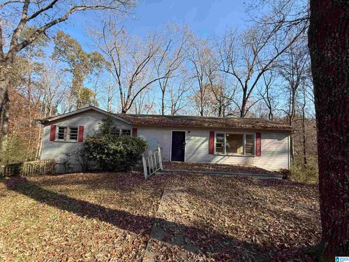 5616 Cruce Rd, Adamsville, AL, 35005-1043 | Card Image