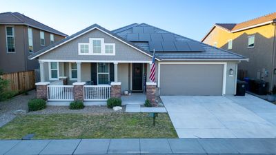 1317 Joann St, House other with 5 bedrooms, 3 bathrooms and null parking in Manteca CA | Image 1