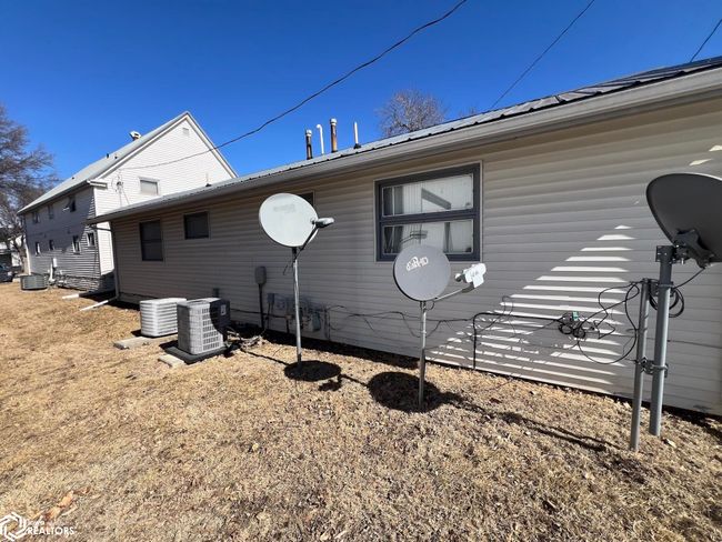 502 2 Nd St, Home with 7 bedrooms, 0 bathrooms and null parking in Griswold IA | Image 5