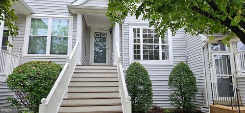 1684 Fallowfield Ct, CROFTON, MD, 21114-1433 | Card Image