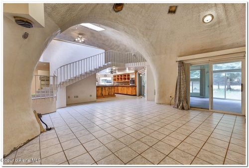 159 Tower Rd, Naples, ID, 83847-5057 | Card Image