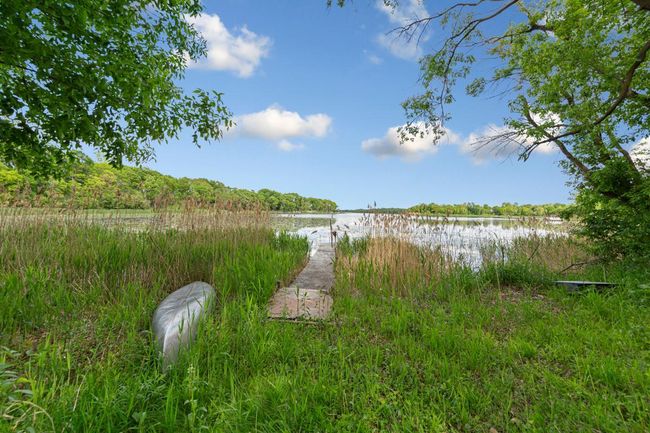 15 Lake.jpg | Image 15