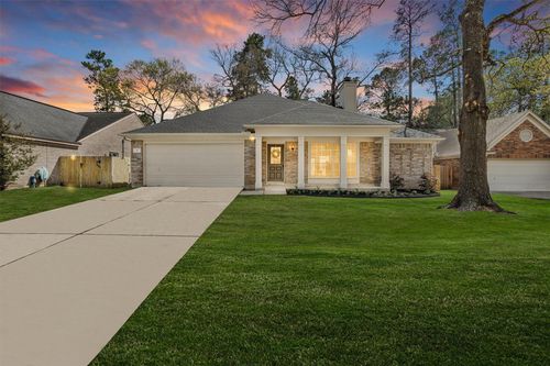 7 Amber Fire Pl, Spring, TX, 77381-6015 | Card Image