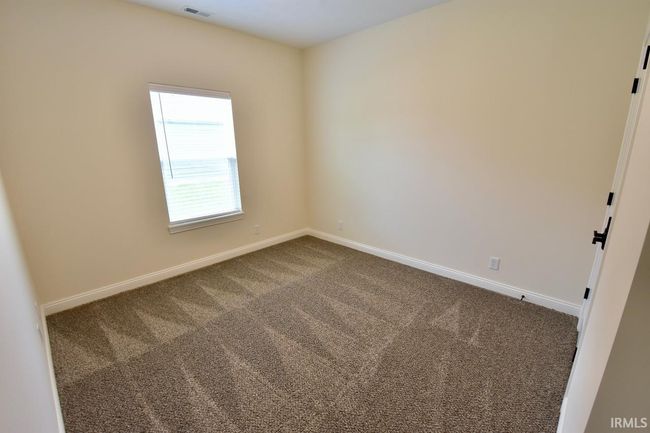 146 Hayloft Dr, House other with 3 bedrooms, 2 bathrooms and null parking in West Lafayette IN | Image 21