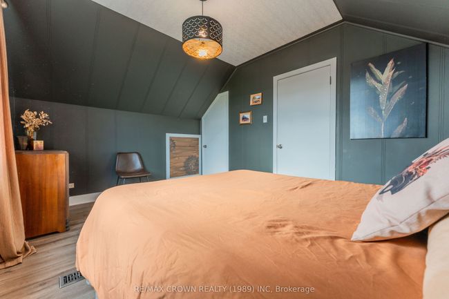 55 Highway 11 W, House other with 4 bedrooms, 2 bathrooms and 4 parking in Smooth Rock Falls ON | Image 29