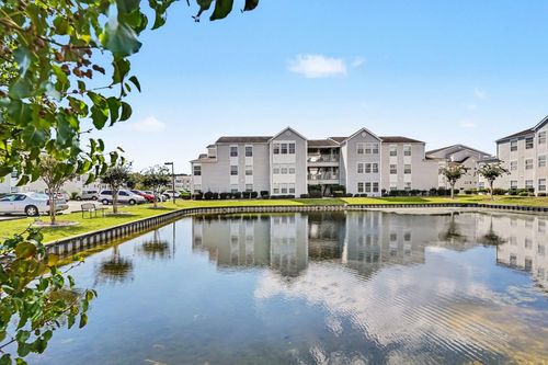 f-8642 South Bridge Dr., Myrtle Beach, SC, 29575 | Card Image