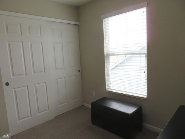 BR #4 double closet. | Image 21