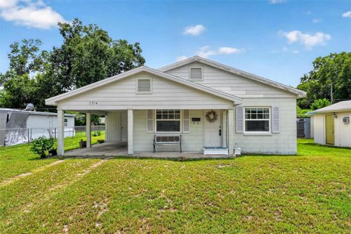 2514 Drake Dr, ORLANDO, FL, 32810-2410 | Card Image