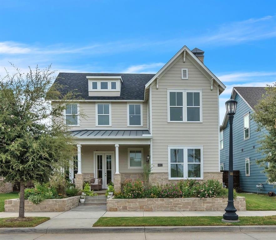 Maybrook Dr, North Richland Hills, TX 76180
