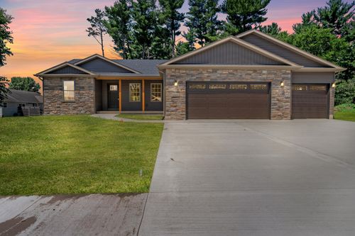 1622 Elderberry St Se, Demotte, IN, 46310-8259 | Card Image