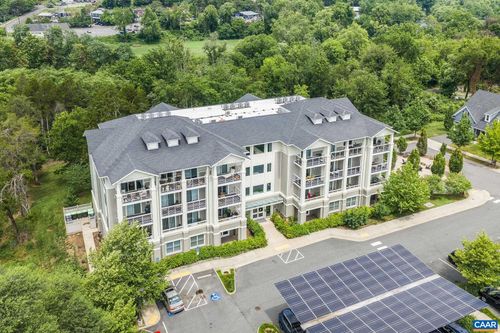 304-1425 Trailside Ct, CHARLOTTESVILLE, VA, 22911-8497 | Card Image