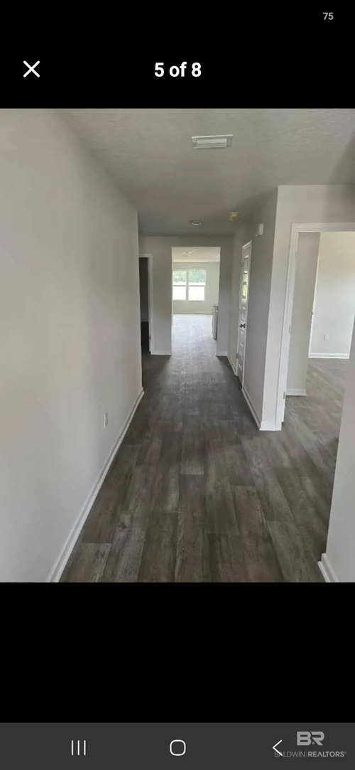 14651 Dayton Cir, Foley, AL, 36535-5781 | Card Image
