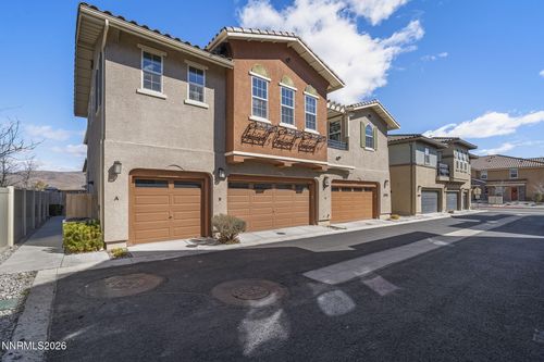 unit-b-1995 Wind Ranch Rd, Reno, NV, 89521-8503 | Card Image