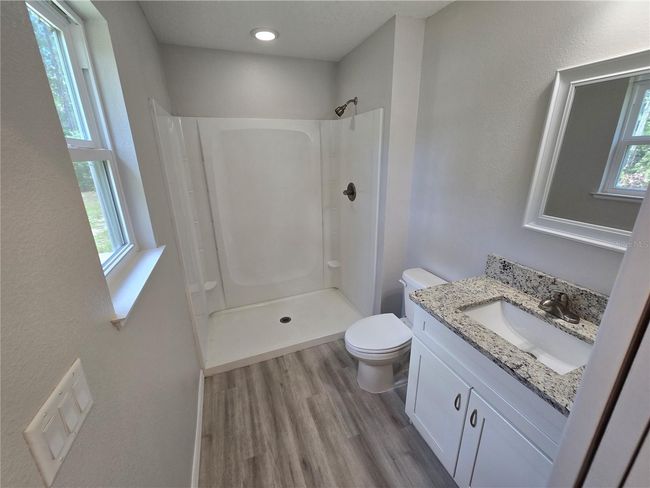 5185 Sw 158 Th Pl, House other with 3 bedrooms, 2 bathrooms and null parking in Ocala FL | Image 22