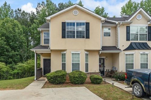 7322 Bridlewood Ct, Jonesboro, GA, 30236-2544 | Card Image