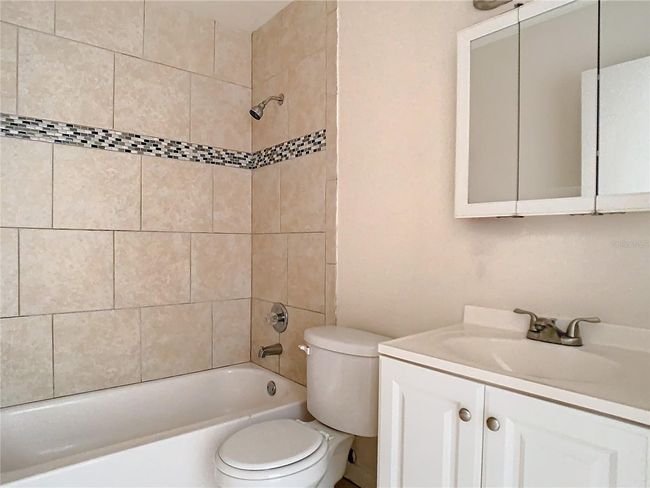 APT-1101-1106 - 1050 N Fiske Blvd, Condo with 2 bedrooms, 1 bathrooms and null parking in COCOA FL | Image 17