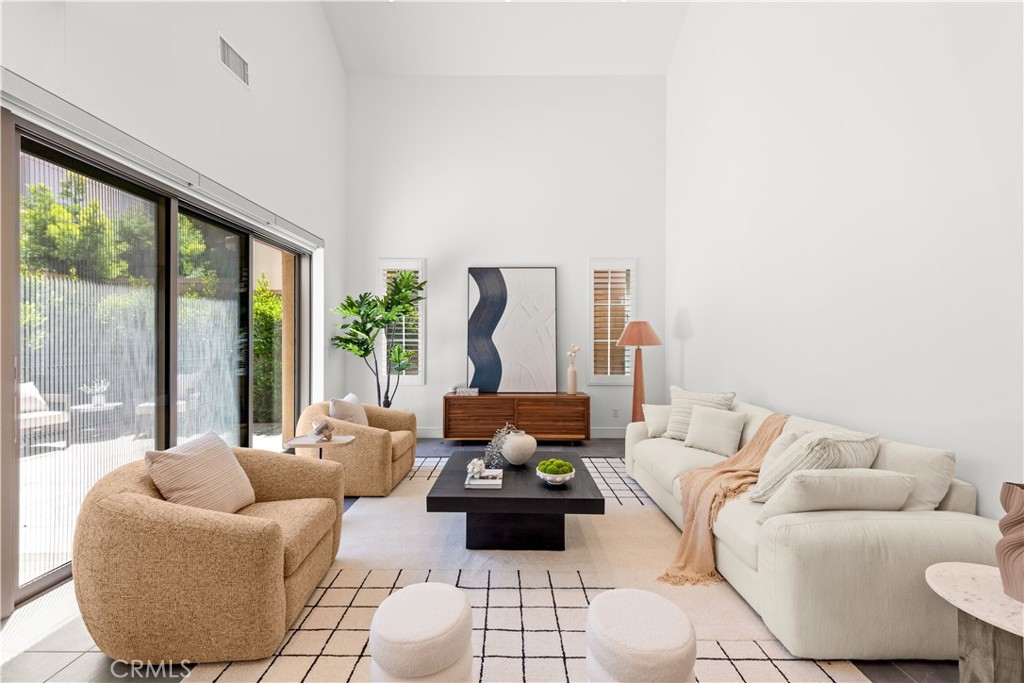 Residential in Irvine 5