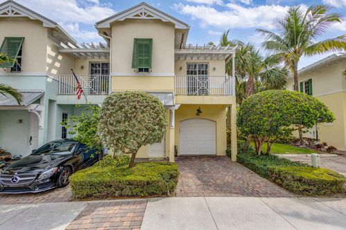 459 Ocean Ridge Way, Juno Beach, FL, 33408 | Card Image
