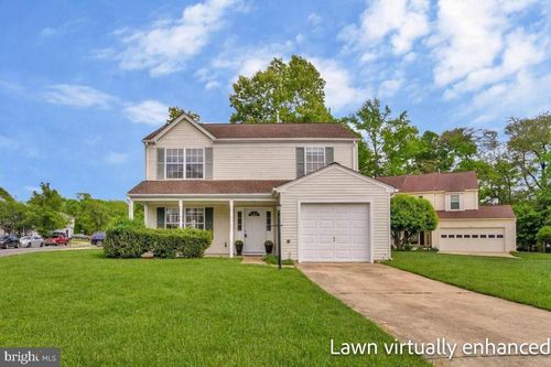 5302 Treefish Ct, WALDORF, MD, 20603-4781 | Card Image