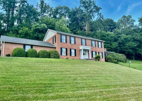 9 Green View Dr, Fairmont, WV, 26554-1275 | Card Image