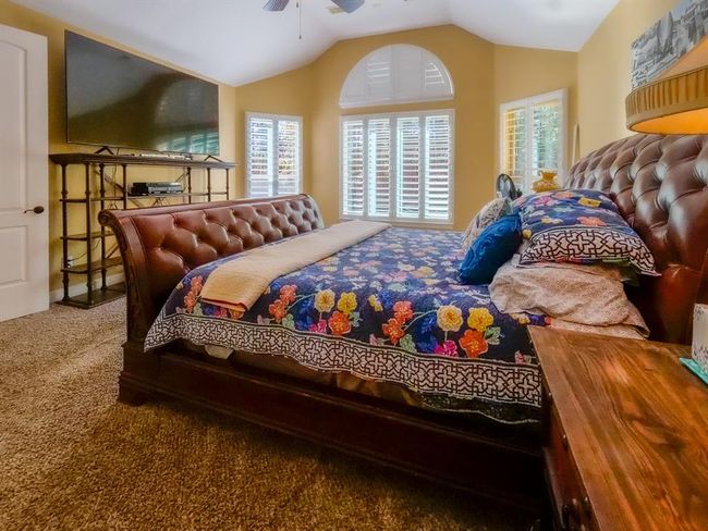 1142 Fletcher, Home with 3 bedrooms, 4 bathrooms and 3 parking in Anderson TX | Image 40