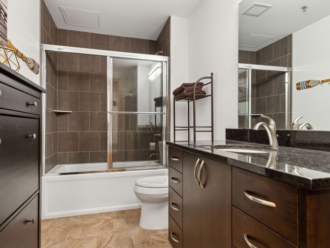 UNIT-704 - 1240 S 2 Nd St, Condo with 2 bedrooms, 2 bathrooms and null parking in Minneapolis MN | Image 23
