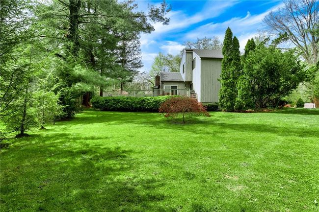 Private yard | Image 35