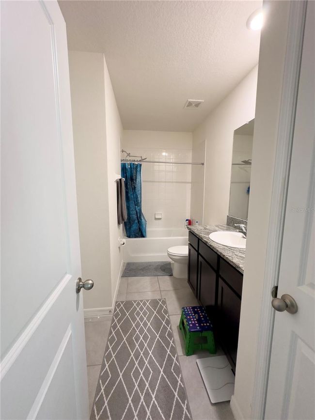 17428 Crescent Moon Loop, Townhouse with 3 bedrooms, 3 bathrooms and null parking in BRADENTON FL | Image 12