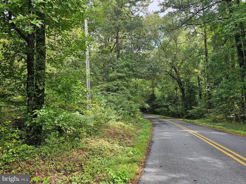00000 Woodbush Dr, BUSHWOOD, MD, 20618 | Card Image