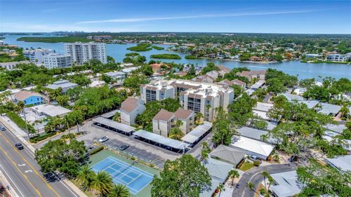 g11-6157 Midnight Pass Road, SARASOTA, FL, 34242 | Card Image