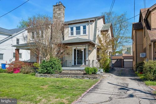 729 Hathaway Ln, ARDMORE, PA, 19003-2019 | Card Image